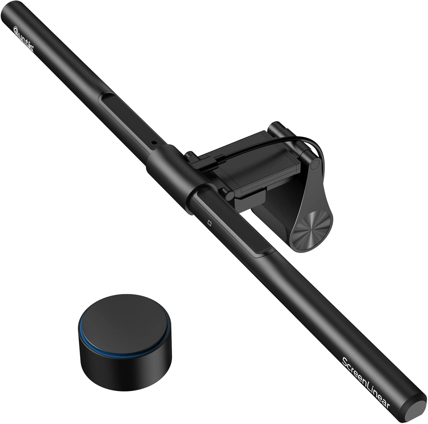 Barra de luz para monitor Taschibra