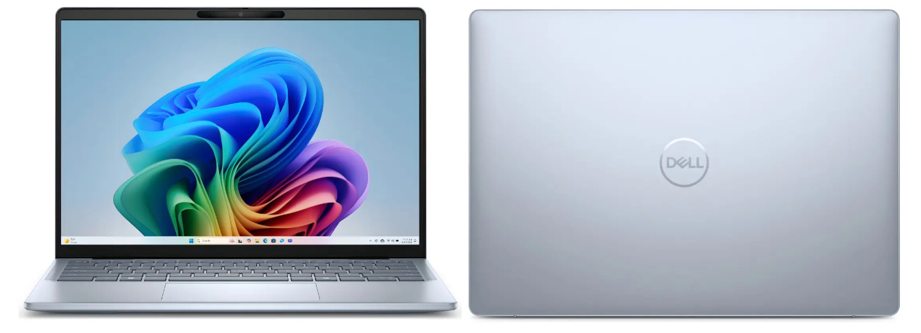Dell Inspiron 14 Plus 7441