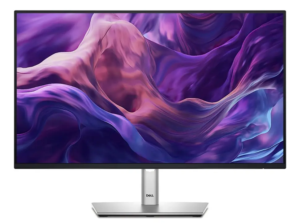 Dell P2425H