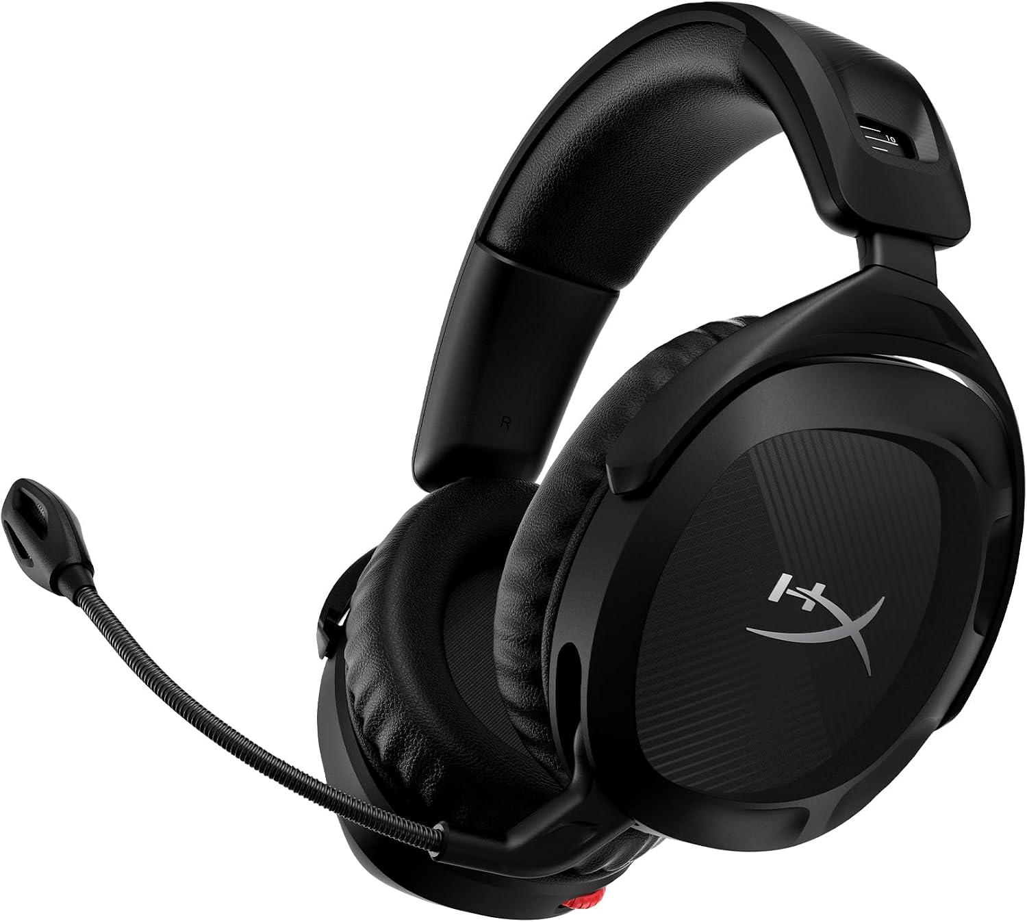 HyperX Cloud II Wireless