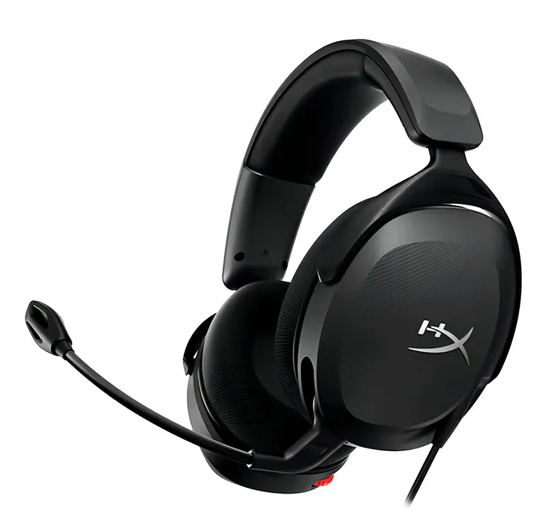 HyperX Cloud Stinger 2