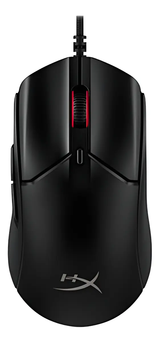 HyperX Pulsefire Haste