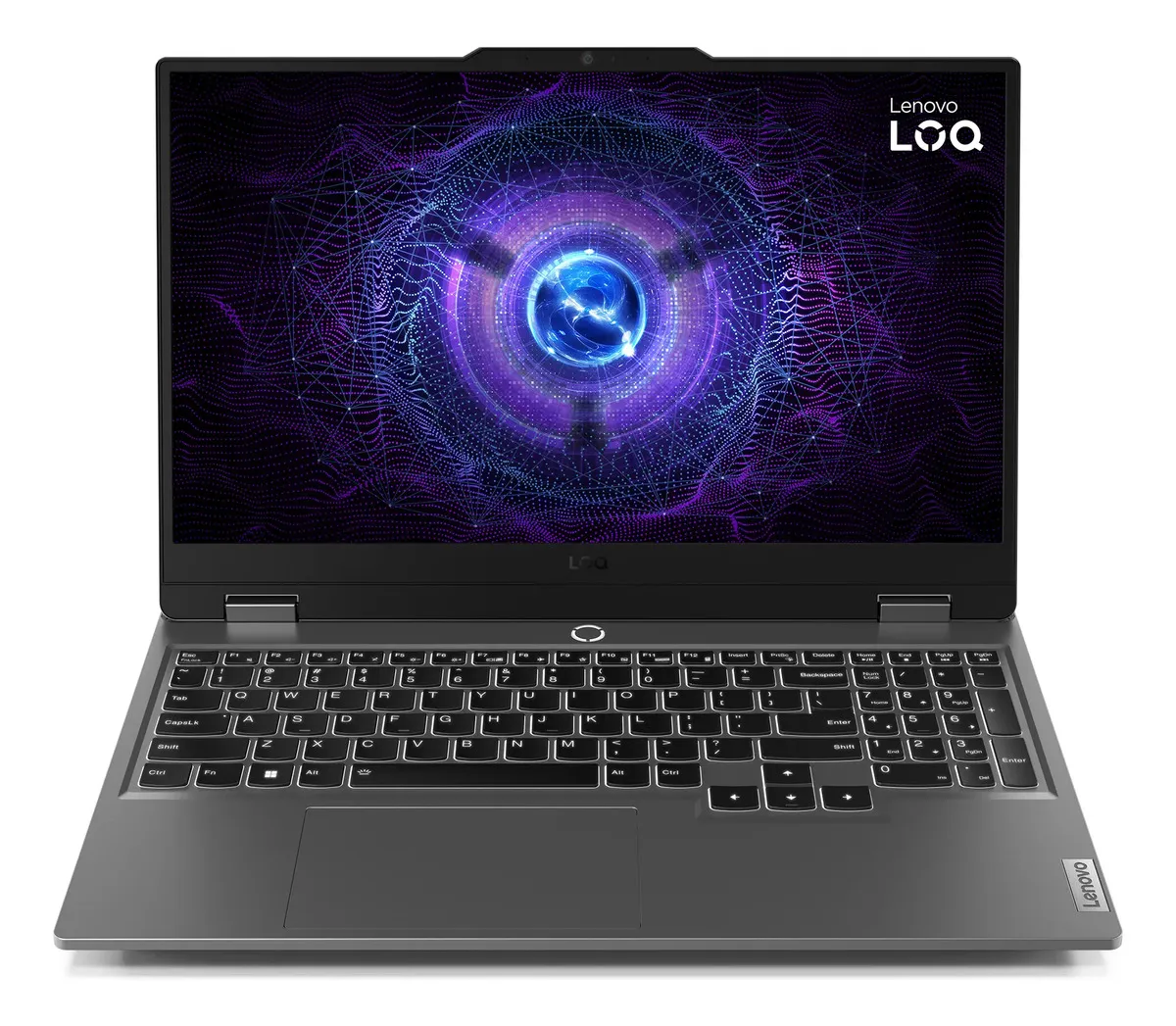 Lenovo LOQ
