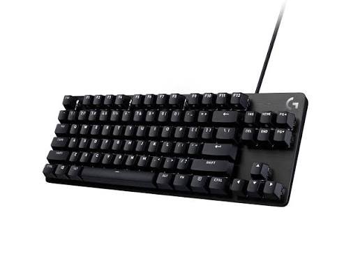 Logitech G413 SE