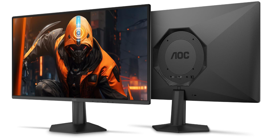 AOC AGON G50 27 polegadas