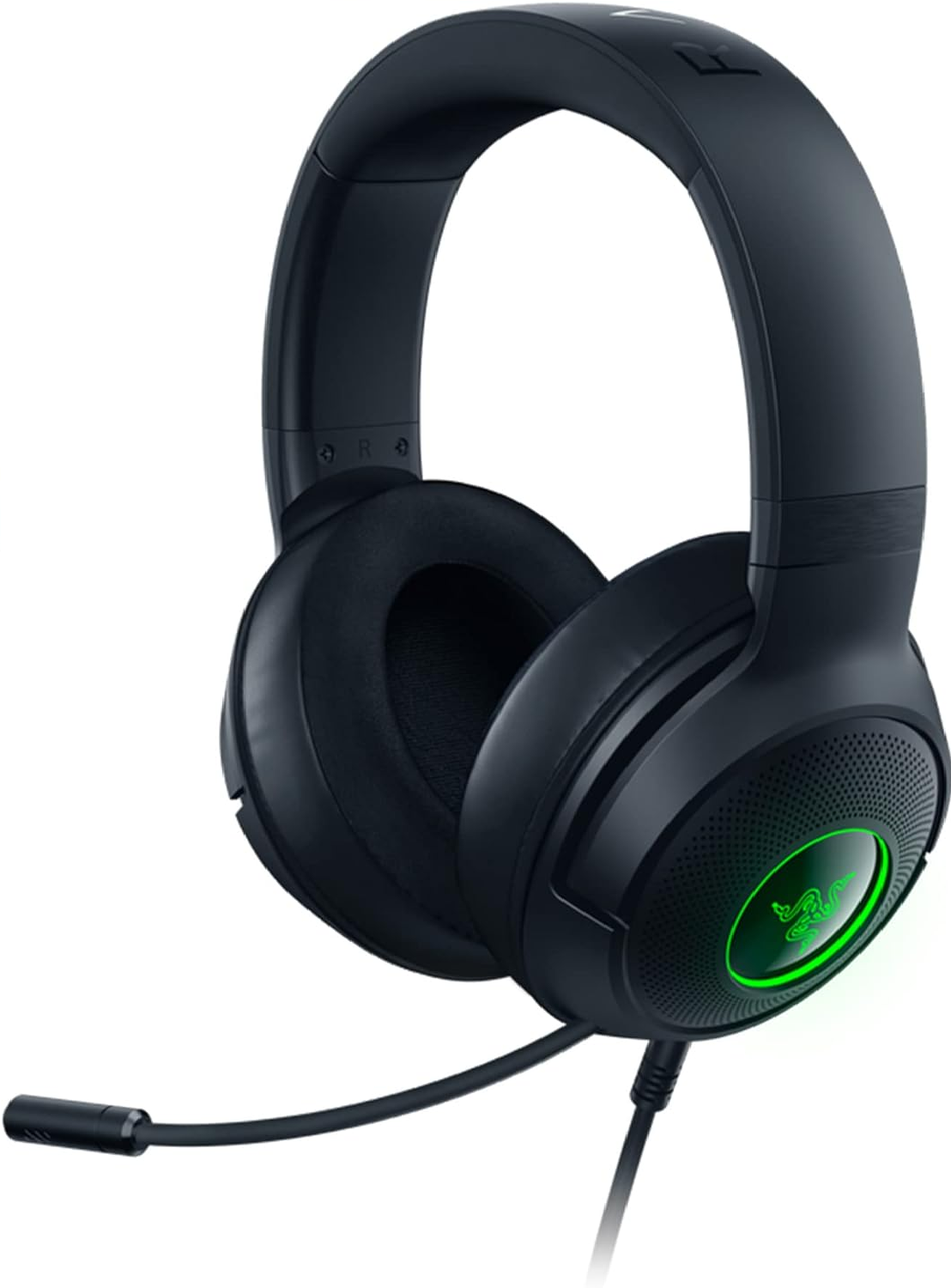 Razer Kraken V3 X
