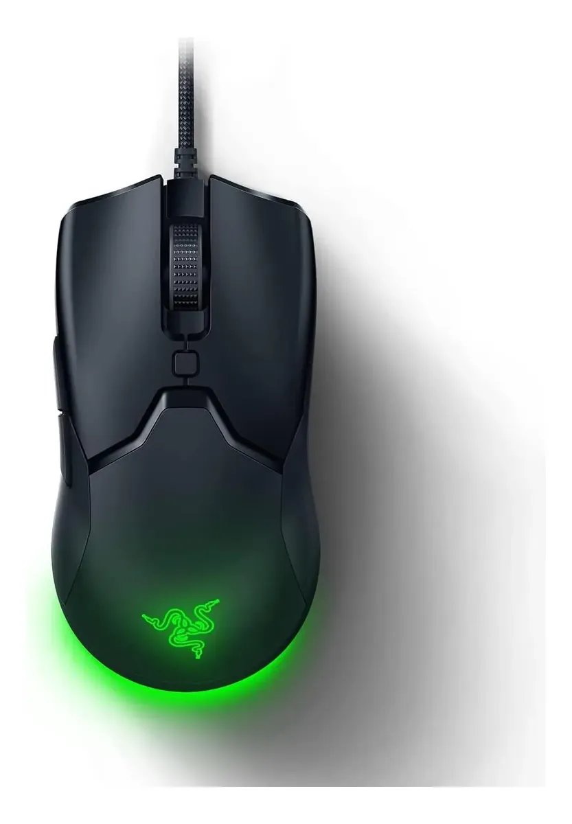 Razer Viper Mini