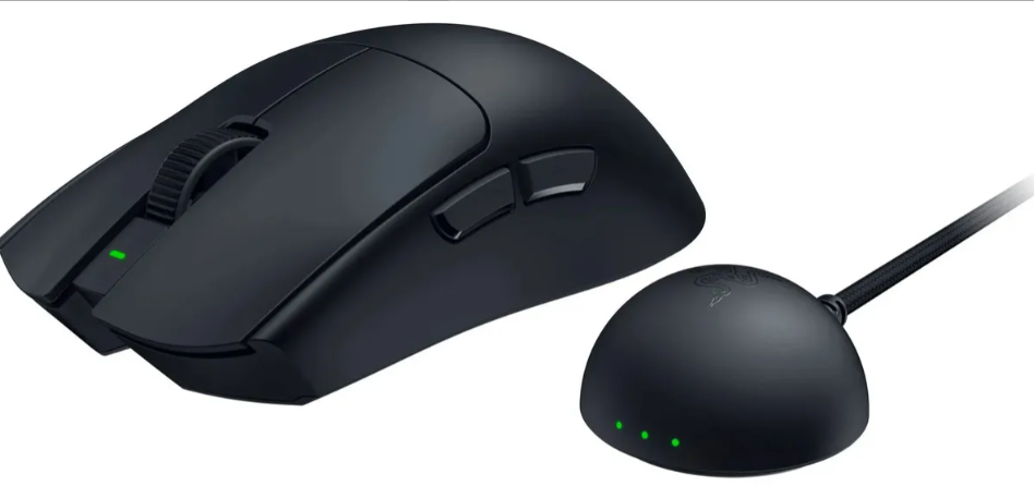 Razer Viper V4 Pro
