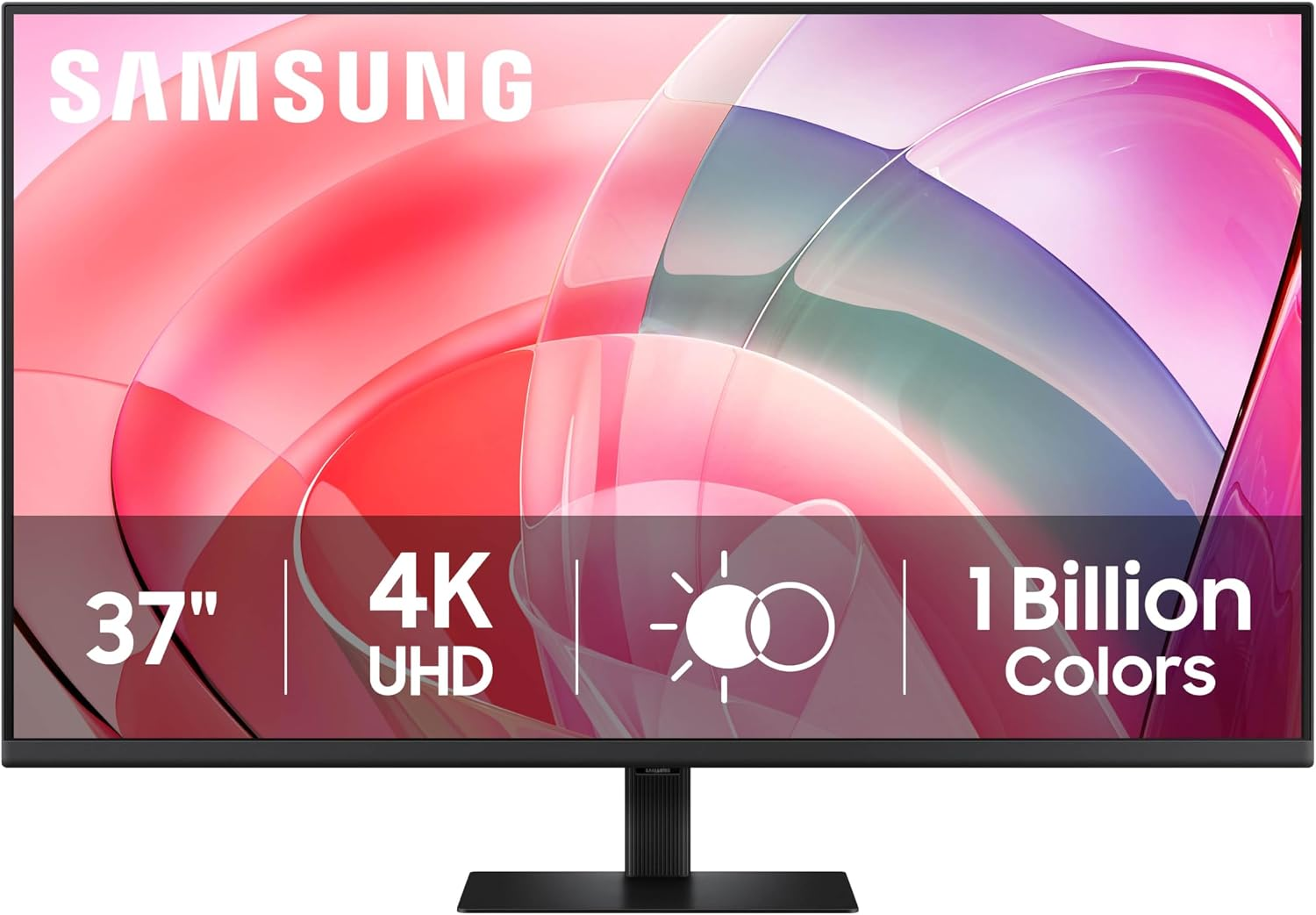 Samsung ViewFinity S7 27 polegadas
